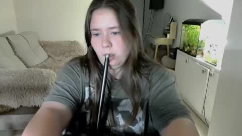 Snapshot of remirann_ chatting on March 3, 6:44 pm Ann OF - remirann21 online show from March 3, 6:44 pm