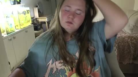 Snapshot of remirann_ chatting on September 20, 5:47 pm Ann OF - remirann21 online show from September 20, 5:47 pm