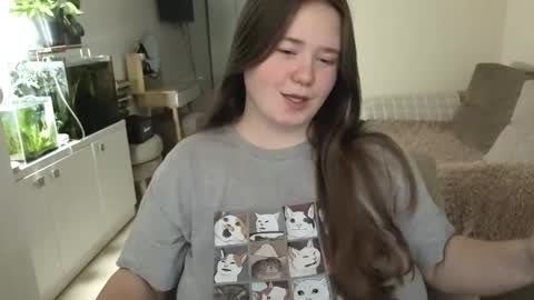 Snapshot of remirann_ chatting on December 19, 12:56 pm Ann OF - remirann21 online show from December 19, 12:56 pm