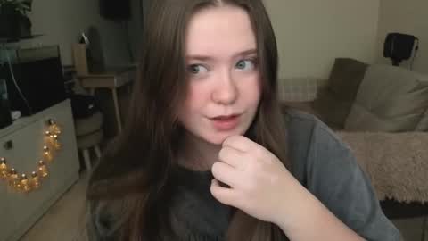 Ann OF - remirann21 online show from January 6, 10:41 am