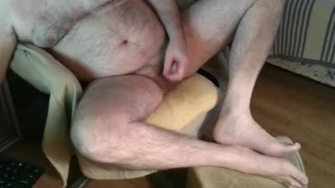 Robert online show from March 14, 3:39 pm