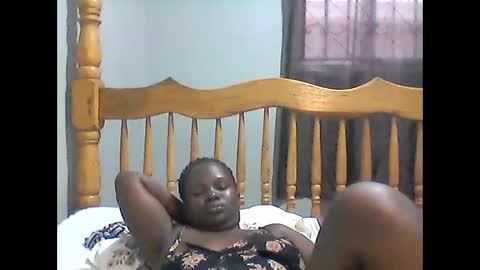 remmy254 online show from June 3, 7:44 am