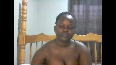 remmy254 online show from June 3, 2:33 pm