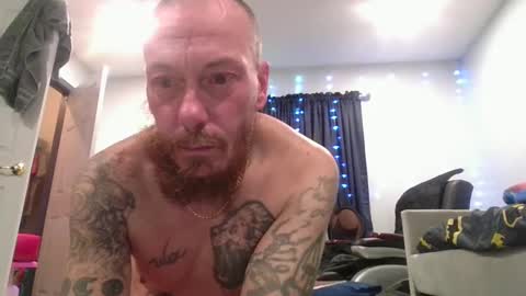 remshotdt online show from January 10, 1:52 pm