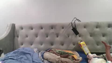 remshotdt online show from January 13, 1:49 pm