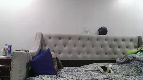 remshotdt online show from January 21, 8:52 am