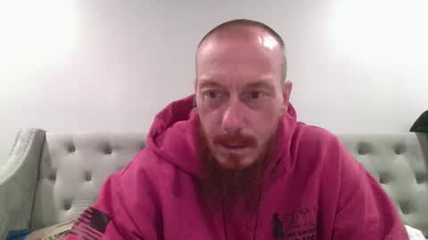 remshotdt online show from January 28, 8:15 pm