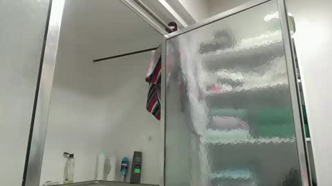 remshotdt online show from February 2, 4:15 am