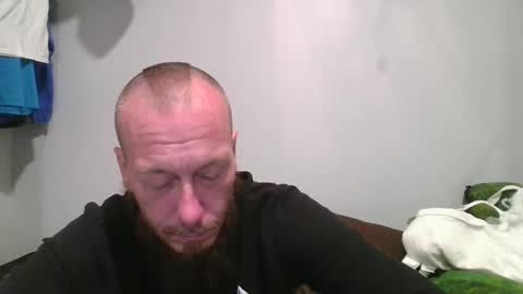 remshotdt online show from March 10, 12:26 pm