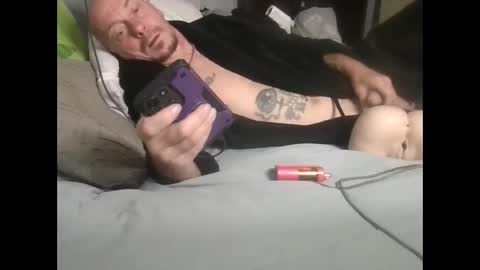 remshotdt online show from November 12, 5:41 am