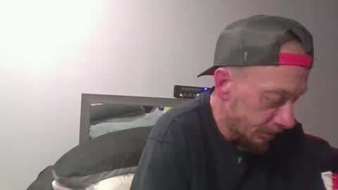 remshotdt online show from January 14, 5:02 am