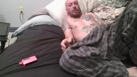 remshotdt online show from February 11, 10:31 am