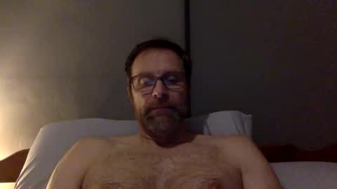 remus1876 online show from December 21, 1:35 am