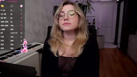 RemyWild online show from January 29, 9:39 pm