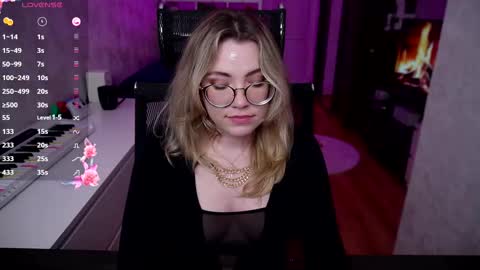 RemyWild online show from March 1, 12:07 am