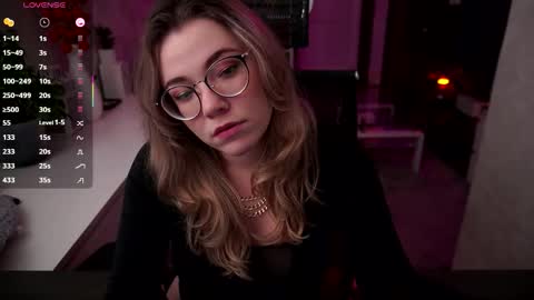 RemyWild online show from October 31, 7:26 pm