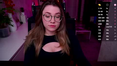 RemyWild online show from April 10, 9:52 pm