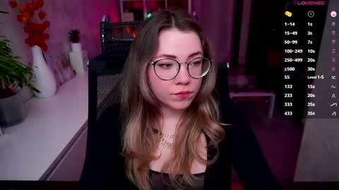 RemyWild online show from April 19, 5:23 pm