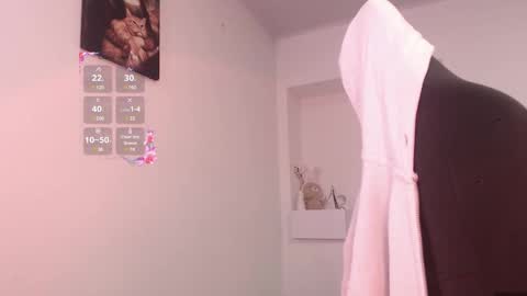 Snapshot of ren_yamashiro chatting on December 3, 1:19 am ren_yamashiro online show from December 3, 1:19 am