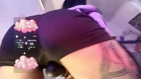 Snapshot of ren_yamashiro chatting on October 9, 3:48 am ren_yamashiro online show from October 9, 3:48 am