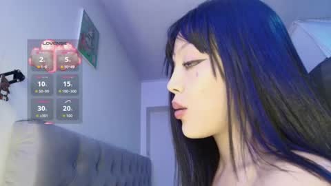 ren_yamashiro online show from June 23, 10:19 pm