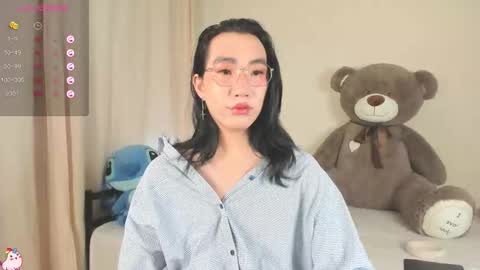 Ren online show from October 1, 6:41 am