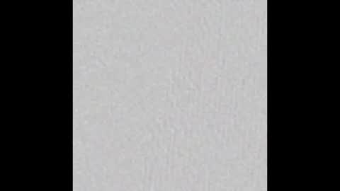 Snapshot of renae_tom chatting on October 28, 11:25 am Renae Tom online show from October 28, 11:25 am