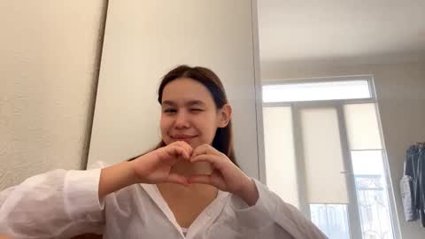 Katerina online show from March 6, 5:15 am