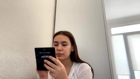 Katerina online show from March 8, 5:22 am