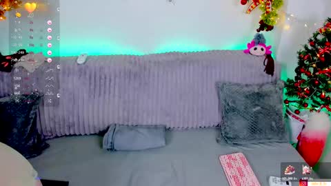 Snapshot of renaryugy chatting on January 6, 11:18 am RenaRyugy online show from January 6, 11:18 am