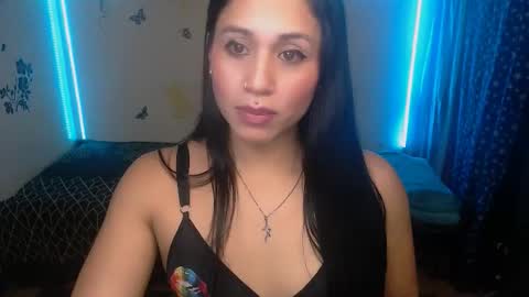 Fitgirl online show from January 17, 11:19 pm