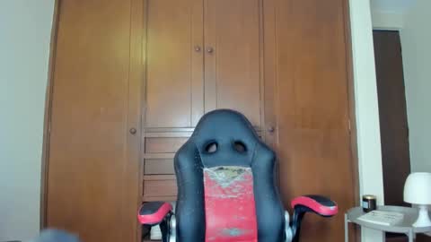 Snapshot of renata__20 chatting on December 11, 12:44 am renata__20 online show from December 11, 12:44 am