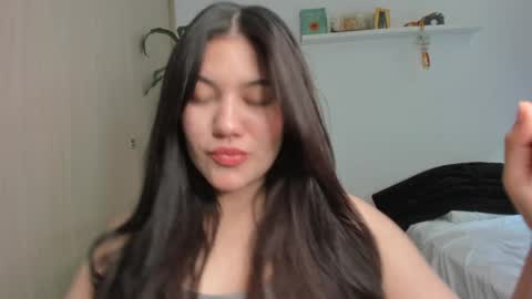 Snapshot of renata__20 chatting on May 24, 4:01 pm renata__20 online show from May 24, 4:01 pm