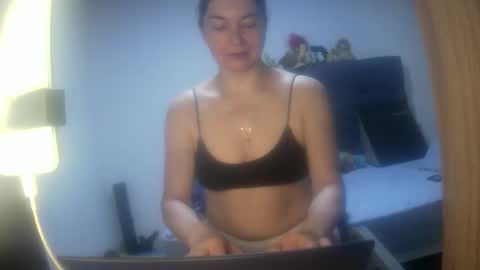 renata_hot1 online show from November 18, 10:25 pm