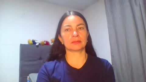 renata_hot1 online show from April 21, 10:56 pm