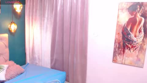 renata_milf_ online show from October 24, 11:39 am