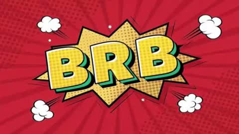 Renata online show from March 8, 2:04 am