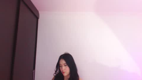 Snapshot of renata_ruiz chatting on December 16, 2:49 am online show from December 16, 2:49 am