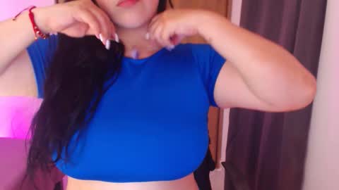    online show from February 8, 3:21 am