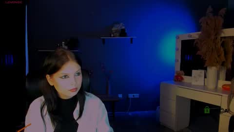 Snapshot of renata_sweety chatting on September 14, 8:24 am renata_sweety online show from September 14, 8:24 am