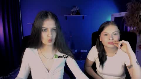 Snapshot of renata_sweety chatting on September 16, 5:19 am renata_sweety online show from September 16, 5:19 am