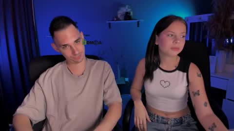 Snapshot of renata_sweety chatting on September 23, 5:32 am renata_sweety online show from September 23, 5:32 am