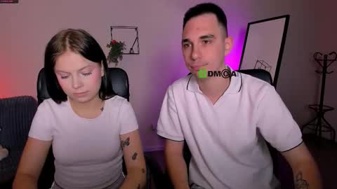 Snapshot of renata_sweety chatting on September 30, 5:23 am renata_sweety online show from September 30, 5:23 am