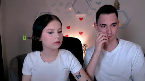 Snapshot of renata_sweety chatting on October 5, 6:50 pm renata_sweety online show from October 5, 6:50 pm