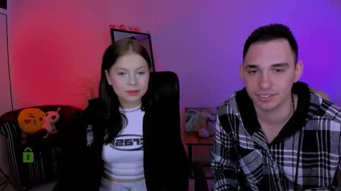 Snapshot of renata_sweety chatting on October 12, 8:46 am renata_sweety online show from October 12, 8:46 am