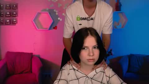 Snapshot of renata_sweety chatting on October 14, 1:06 am renata_sweety online show from October 14, 1:06 am