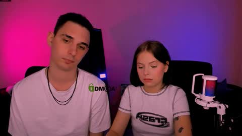 Snapshot of renata_sweety chatting on October 17, 8:00 pm renata_sweety online show from October 17, 8:00 pm