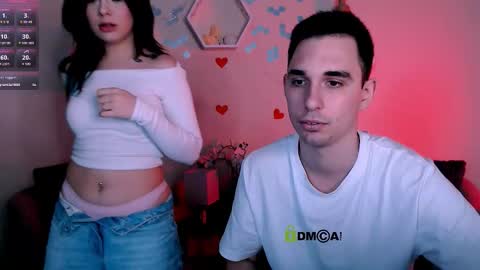 Snapshot of renata_sweety chatting on October 18, 7:03 pm renata_sweety online show from October 18, 7:03 pm