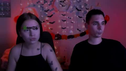 Snapshot of renata_sweety chatting on October 21, 7:36 pm renata_sweety online show from October 21, 7:36 pm