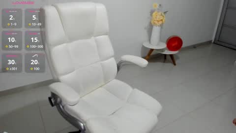 Snapshot of renata_t_ chatting on November 6, 11:48 pm RENATA online show from November 6, 11:48 pm